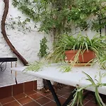 Apartmán Casa Bambu Granada