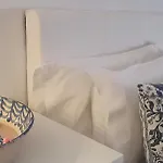 카사 뱀부