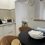 Casa Bambu Granada