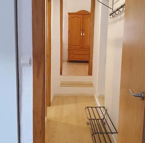 Casa Bambu *