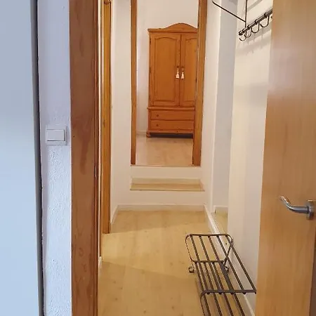 Casa Bambu *